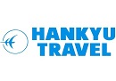 Hankyu Travel