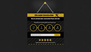 Read more about the article 10 Signs Your Website Needs an Upgrade