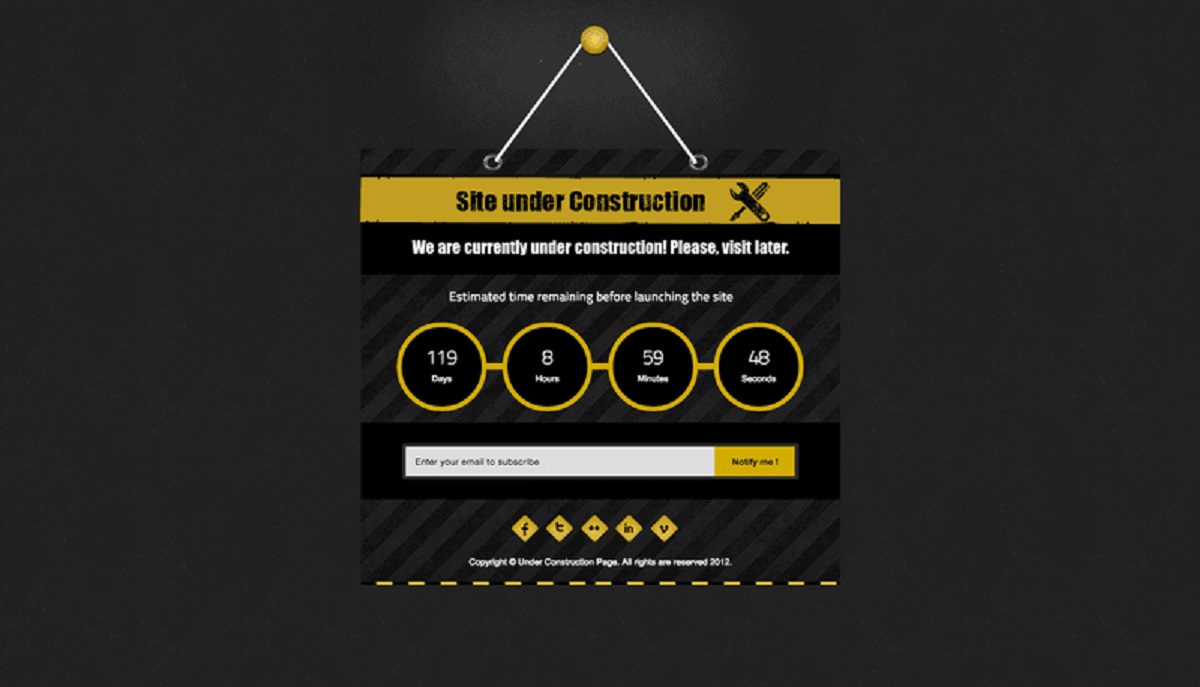 Read more about the article 10 Signs Your Website Needs an Upgrade