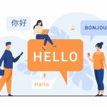 10 Reasons Why You Should Consider Website Translation
