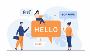 Read more about the article 10 Reasons Why You Should Consider Website Translation