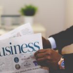 Secrets To Promoting Business Online – Even In This Down Economy