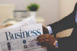 Read more about the article Secrets To Promoting Business Online – Even In This Down Economy