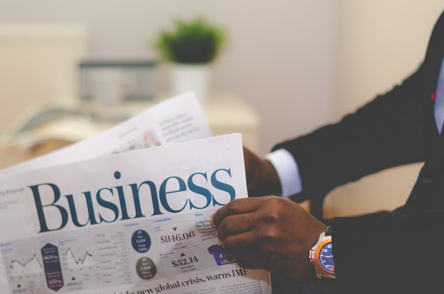 Read more about the article Secrets To Promoting Business Online – Even In This Down Economy