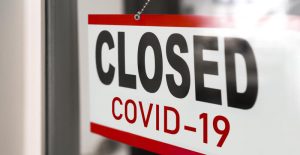 Read more about the article The Secret of Successful Digital Marketing in COVID-19 Pandemic