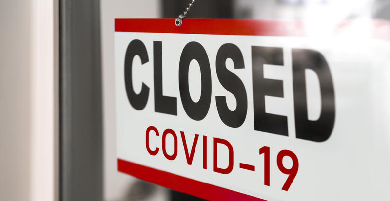 Read more about the article The Secret of Successful Digital Marketing in COVID-19 Pandemic