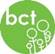 Brussels Childbirth Trust