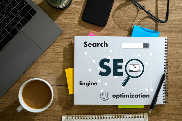 Read more about the article 7 Reasons Why You Shouldn’t Ignore Search Engine Optimization (SEO)