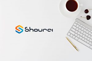 Read more about the article Why Choose SHOURAI?