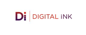 DigitalInk