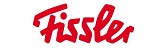 Fissler Japan