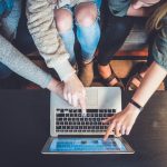 The Importance of Accepting Cultural Diversity in Workplace