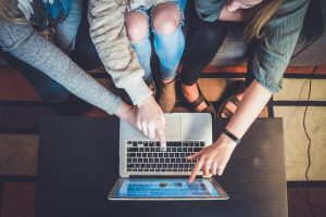Read more about the article The Importance of Accepting Cultural Diversity in Workplace