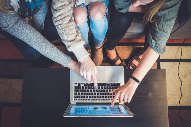 Read more about the article The Importance of Accepting Cultural Diversity in Workplace