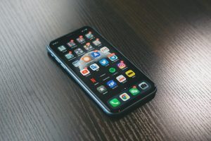 Read more about the article Top 3 Mobile Application Development Mistakes to Avoid