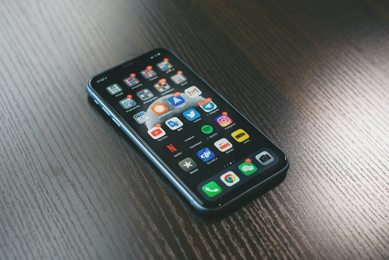 Read more about the article Top 3 Mobile Application Development Mistakes to Avoid