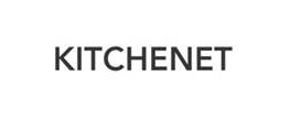 Kitchenet