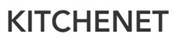 kitchenet