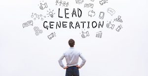 Read more about the article LEAD GENERATION: A Simple Guide to Generating Business Leads