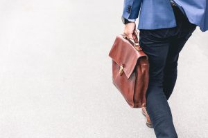 Read more about the article 7 Little Changes That’ll Make a Big Difference In Your Life | Entrepreneur