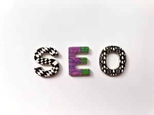 Read more about the article The SEO Strategy and Process