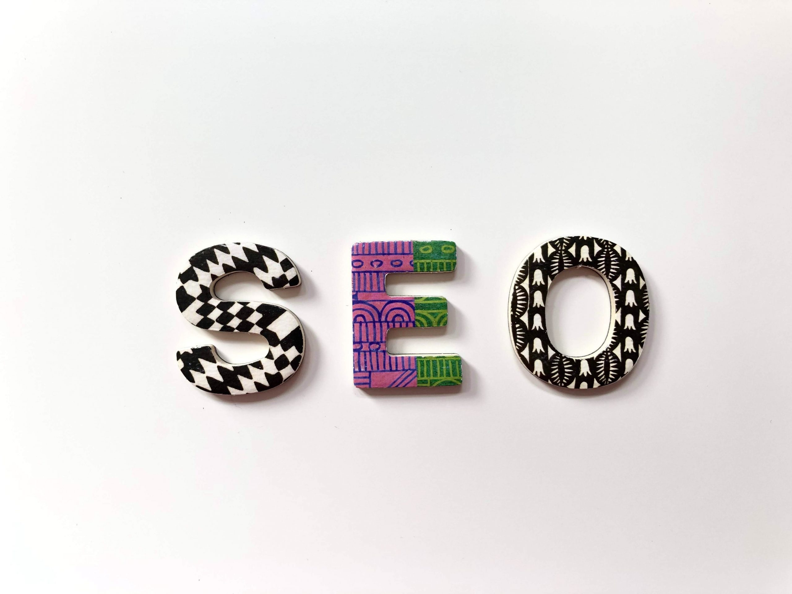 Read more about the article The SEO Strategy and Process