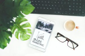 Read more about the article The 27 Quickest & Easiest Ideas To Online Business