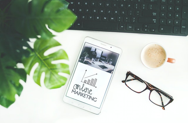 Read more about the article The 27 Quickest & Easiest Ideas To Online Business