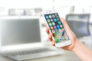 Read more about the article Boost Your MOBILE APPLICATION DEVELOPMENT With These Tips