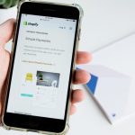 E-commerce Technology Is Your Best Bet To Grow