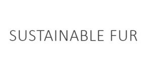 Sustainable Fur