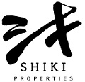 Shiki Properties