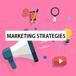 Marketing Strategies: An Incredibly Easy Method That Works For All