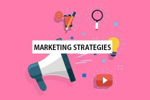 Read more about the article Marketing Strategies: An Incredibly Easy Method That Works For All