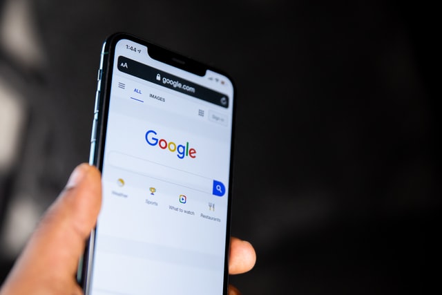 Read more about the article SEO Interview: Top 16 Questions Asked and Answered