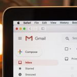 Email Marketing Is Bound To Make An Impact In Your Business