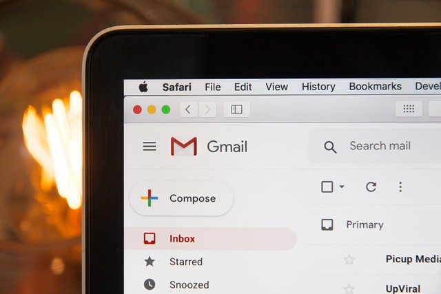 Read more about the article Email Marketing Is Bound To Make An Impact In Your Business