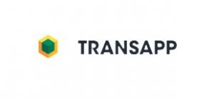Transapp