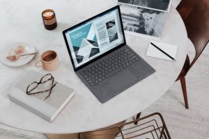 Read more about the article 12 Points Why Digital Marketing Will Drive Your Business Higher
