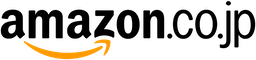 Amazon Japan logo