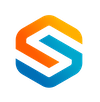 Shourai Ltd.