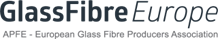 Glass Fibre Europe