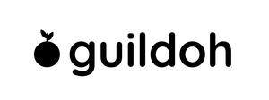 Guildoh
