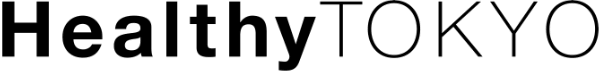 HealthyTOKYO