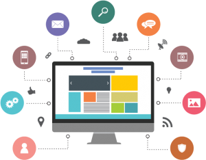 Read more about the article Web Application Development: The BASIC Concepts