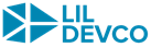Lil Devco