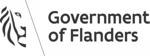 Flemish Government
