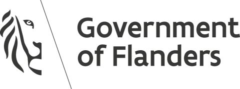 Flemish Government