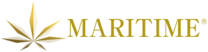 Maritime
