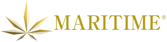 Maritime